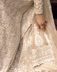 Ilima - Faiza Saqlain