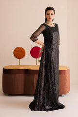 Becca Bell 2Pc - Festive Luxe Pret