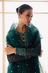 Enchantress 3Pc - Festive Luxe Pret