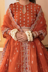 WEDDING FORMALS 22 - MEHAR