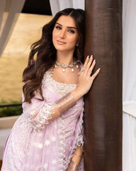Soma - Faiza Saqlain