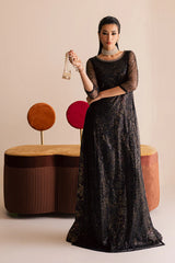 Becca Bell 2Pc - Festive Luxe Pret