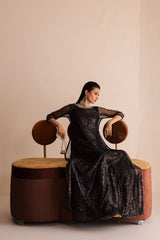 Becca Bell 2Pc - Festive Luxe Pret