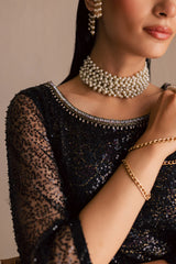 Becca Bell 2Pc - Festive Luxe Pret
