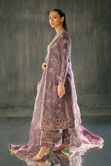 LILLY - NYRA