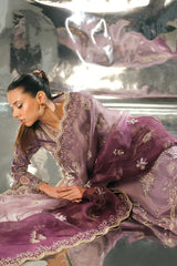 LILLY - NYRA