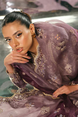 LILLY - NYRA