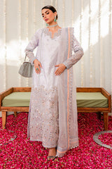 LUXURY PRET WEDDING FORMALS - DIORA - Riwayah