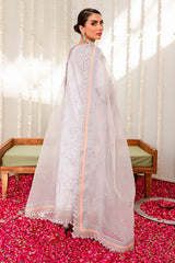 LUXURY PRET WEDDING FORMALS - DIORA - Riwayah