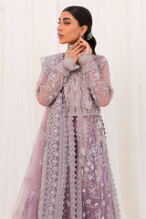 LUXURY PRET WEDDING FORMALS - FANA - Riwayah