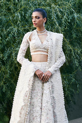 11 Bridal Couture ‘23