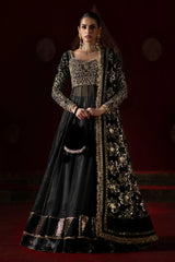 AMAL