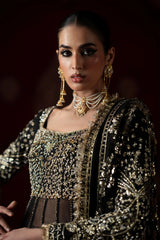 AMAL
