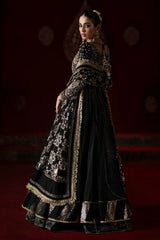 AMAL