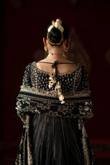 AMAL