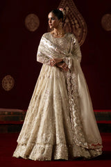 ASHFI