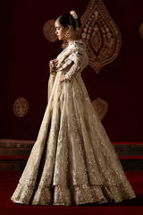ASHFI