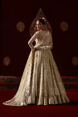 ASHFI