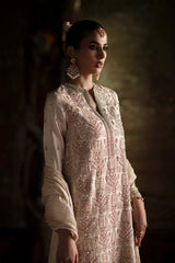 ELIF