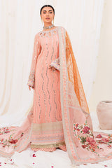 LUXURY PRET WEDDING FORMALS - MAHI - Riwayah