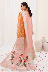 LUXURY PRET WEDDING FORMALS - MAHI - Riwayah