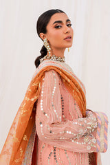 LUXURY PRET WEDDING FORMALS - MAHI - Riwayah