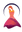 Riwayah logo