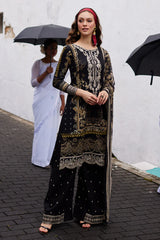 AMIRI