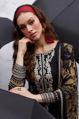 AMIRI