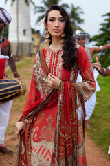 ZHURI