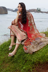 ZHURI