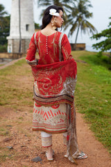 ZHURI
