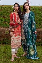 ZHURI