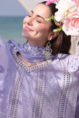 SL 78 Feeha