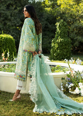 BLOOM - B - Sadaf Fawad Khan