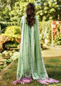 FRENCH HEARTS - A -Sadaf Fawad Khan