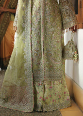 Pakiza