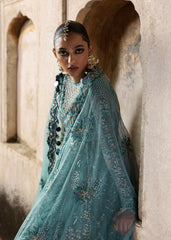 Nagma