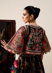 LUXURY PRET 24 - KALA