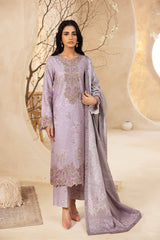 LUXURY WINTER 23 - ANAIS - Riwayah