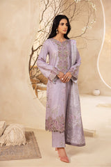 LUXURY WINTER 23 - ANAIS - Riwayah