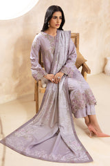 LUXURY WINTER 23 - ANAIS - Riwayah