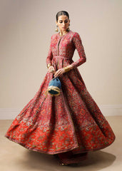 LUXURY PRET 24 - AAROHI
