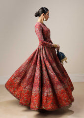 LUXURY PRET 24 - AAROHI