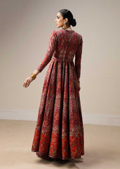 LUXURY PRET 24 - AAROHI
