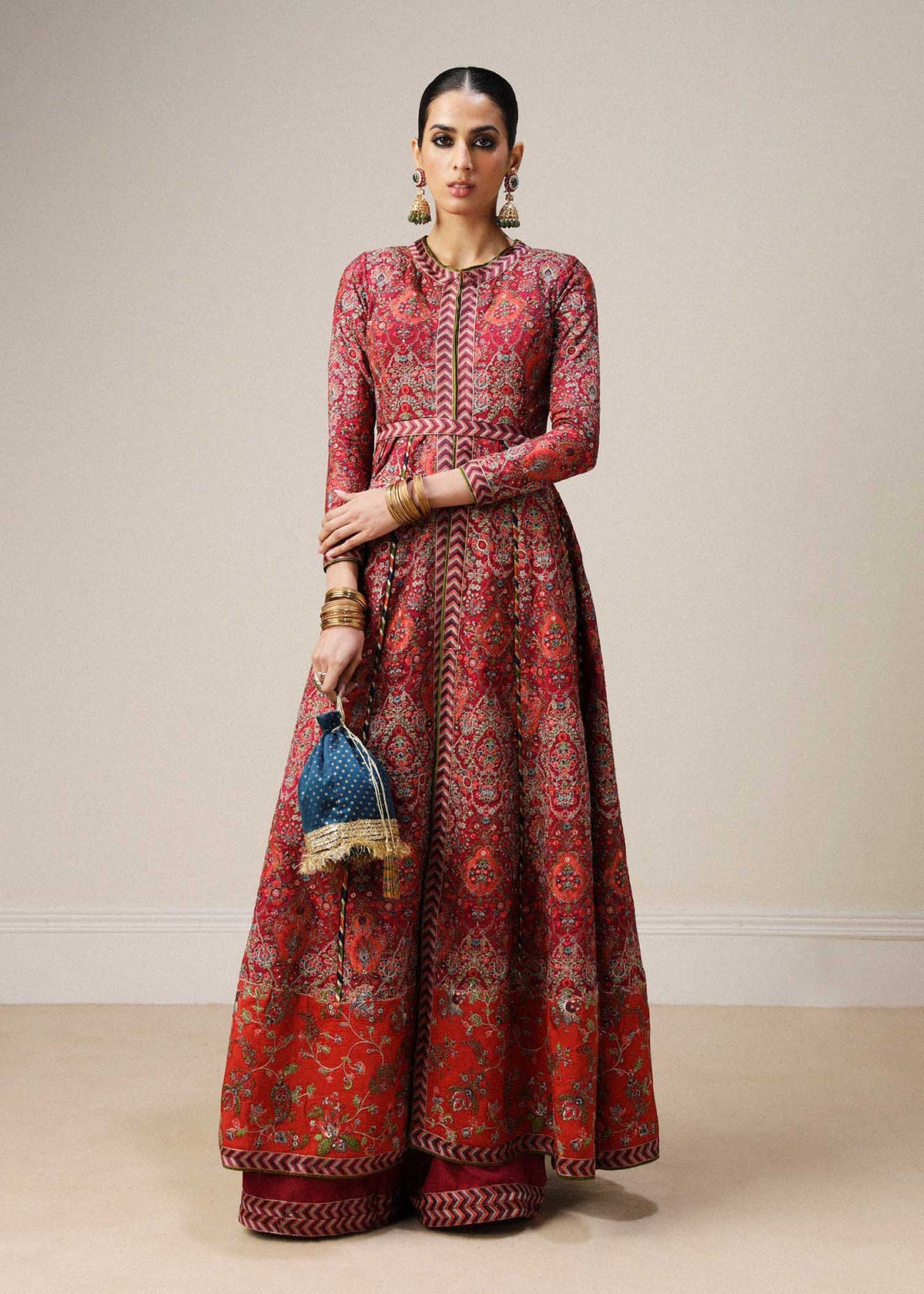 LUXURY PRET 24 - AAROHI