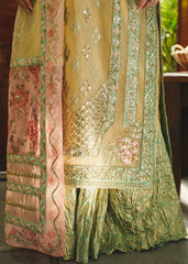 WEDDING COLLECTION 24- TNI - Riwayah