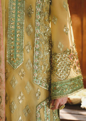 WEDDING COLLECTION 24- TNI - Riwayah