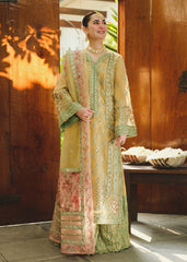 WEDDING COLLECTION 24- TNI - Riwayah