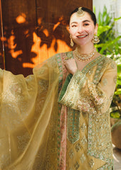 WEDDING COLLECTION 24- TNI - Riwayah